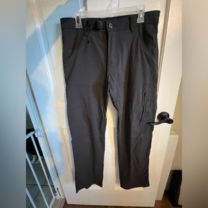 Men’s Prana Pants 32x32
